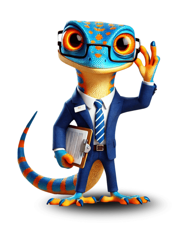 Pitagora - La tua guida al risparmio energetico