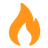 Icona Gas